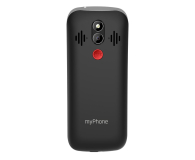 MYPHONE HALO 4 LTE - 1242723 - zdjęcie 6